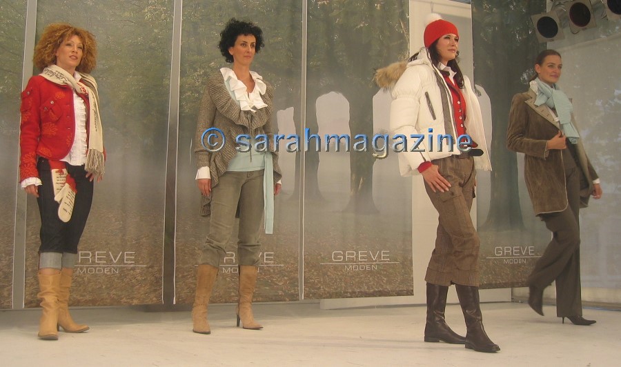 ../Images/krefash3 634.jpg